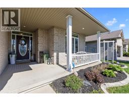 477 1st AVENUE - 3