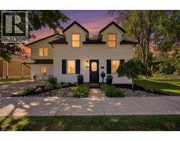 554 NIAGARA STREET - 1