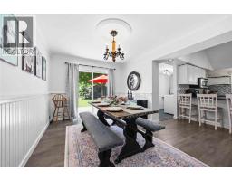 554 NIAGARA STREET - 10