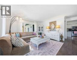 554 NIAGARA STREET - 11