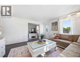 554 NIAGARA STREET - 14