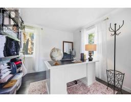 554 NIAGARA STREET - 15