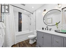 554 NIAGARA STREET - 17
