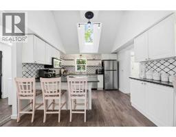 554 NIAGARA STREET - 20