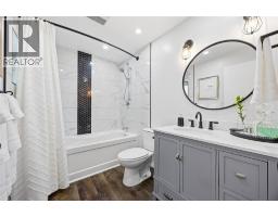 554 NIAGARA STREET - 4