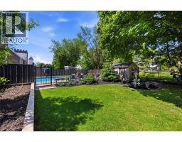 554 NIAGARA STREET - 42