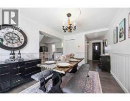 554 NIAGARA STREET - 8