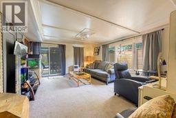61 Dauw AVENUE - 10