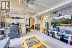 61 Dauw AVENUE - 12