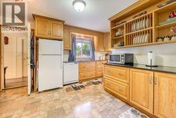 61 Dauw AVENUE - 14