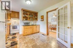 61 Dauw AVENUE - 15