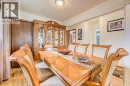 61 Dauw AVENUE - 16