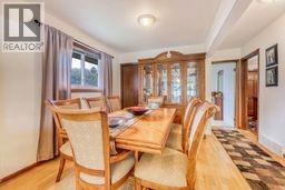 61 Dauw AVENUE - 17