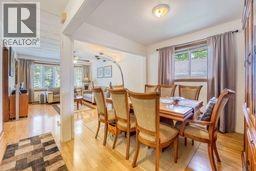 61 Dauw AVENUE - 18
