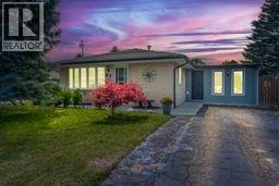 61 Dauw AVENUE - 2