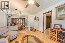 61 Dauw AVENUE - 20