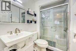 61 Dauw AVENUE - 23