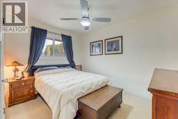61 Dauw AVENUE - 24