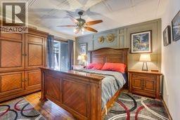 61 Dauw AVENUE - 25