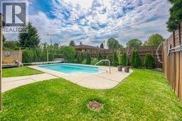 61 Dauw AVENUE - 26