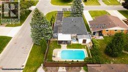 61 Dauw AVENUE - 29