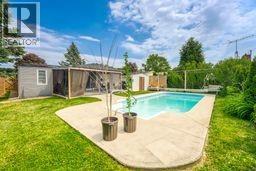61 Dauw AVENUE - 30