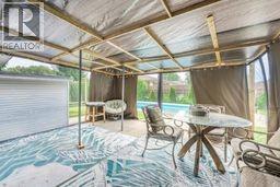 61 Dauw AVENUE - 31