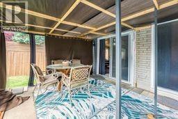 61 Dauw AVENUE - 32