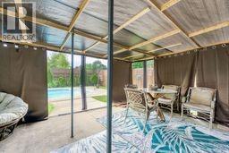 61 Dauw AVENUE - 34