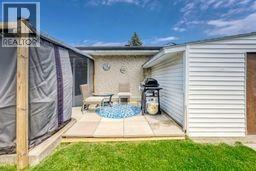 61 Dauw AVENUE - 35