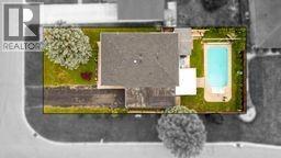 61 Dauw AVENUE - 6