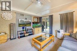 61 Dauw AVENUE - 8