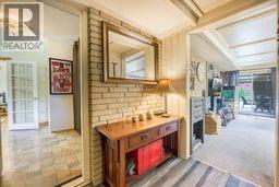 61 Dauw AVENUE - 9