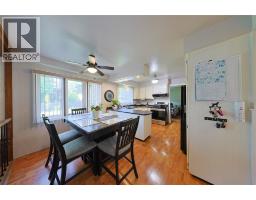 2632 Hamilton ROAD - 11