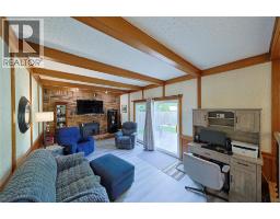 2632 Hamilton ROAD - 13
