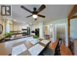 2632 Hamilton ROAD - 14