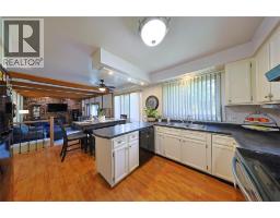 2632 Hamilton ROAD - 15