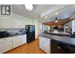 2632 Hamilton ROAD - 16