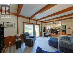 2632 Hamilton ROAD - 17