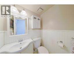2632 Hamilton ROAD - 18