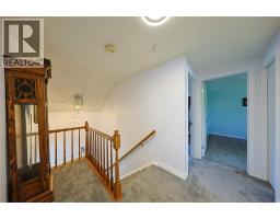 2632 Hamilton ROAD - 19