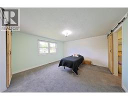 2632 Hamilton ROAD - 20