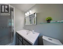 2632 Hamilton ROAD - 21
