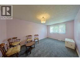 2632 Hamilton ROAD - 22