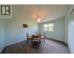 2632 Hamilton ROAD - 23