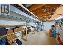 2632 Hamilton ROAD - 27