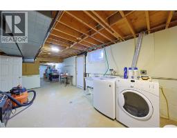 2632 Hamilton ROAD - 29