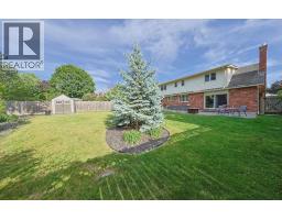2632 Hamilton ROAD - 5
