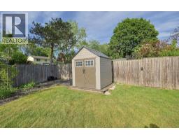 2632 Hamilton ROAD - 6