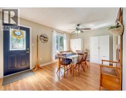 412 FIRST AVENUE - 12